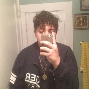 Meet your Posher, Tooglo